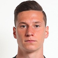 Draxler Draxler
