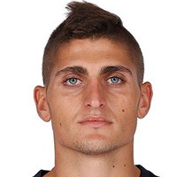 Verratti Verratti