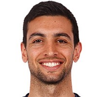 Pastore Pastore