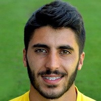 Rui Silva