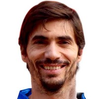 Sereno Sereno