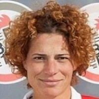 Carmela Carmela