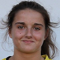 Patri Patri