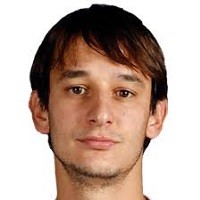 Mariano Bíttolo Mariano Bíttolo