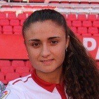 Blanca Blanca