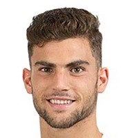 Eneko Jauregi Eneko Jauregi
