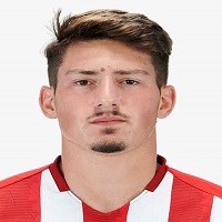 Unai Vencedor Unai Vencedor