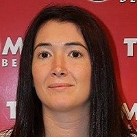 Belén Belén
