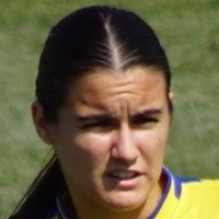 Ana Ana