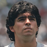 Maradona Maradona