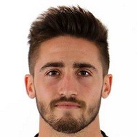 Nacho Gil Nacho Gil