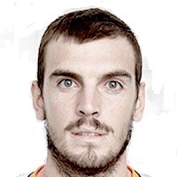 Eugeni Eugeni