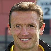 Lemmens Lemmens
