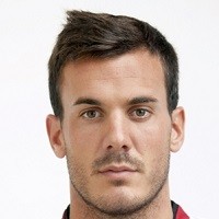 Xabi Castillo Xabi Castillo