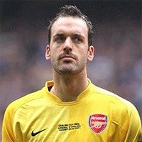 Almunia Almunia