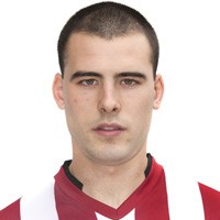 Jon Etxaniz Jon Etxaniz