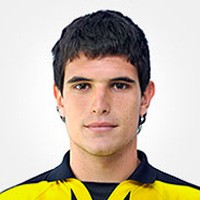 Pereda Pereda