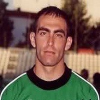 César César