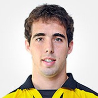Uribarren Uribarren