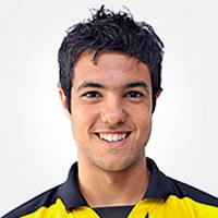 DANI SUÁREZ: Daniel Suárez Etxebarria (Delantero)