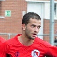 Fano Fano