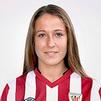 Ainhoa Álvarez Ainhoa Álvarez