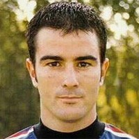 Juanjo Valencia Juanjo Valencia