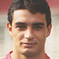 Lizarralde Lizarralde