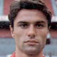 Estibariz Estibariz