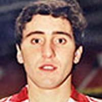 Joseba Agirre Joseba Agirre
