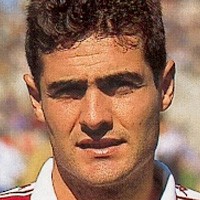 Bidaurrazaga Bidaurrazaga