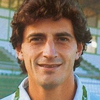 De Diego De Diego