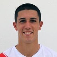Aitor Cantalapiedra Aitor Cantalapiedra