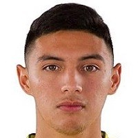 Leo Suárez Leo Suárez
