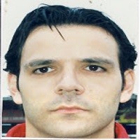 Lázaro Lázaro