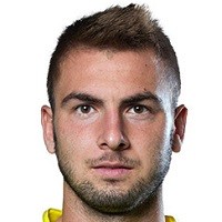 Ramón Bueno Ramón Bueno