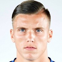 Demirović Demirović
