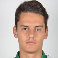 Enes Ünal Enes Ünal