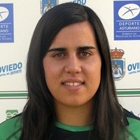 Mery Mery