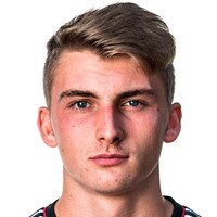 Philipp Philipp