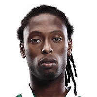 Rubén Semedo Rubén Semedo