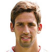 Rani Khedira Rani Khedira