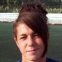 Astrid Astrid