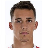 Álex Grimaldo Álex Grimaldo