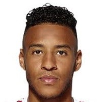 Tolisso Tolisso