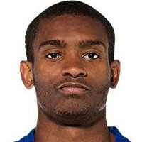 Marlon Santos Marlon Santos
