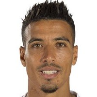 Nabil Dirar Nabil Dirar
