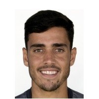 Borja Herrera Borja Herrera