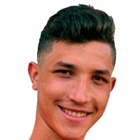 Erik Expósito Erik Expósito