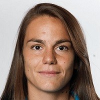 Yohana Yohana